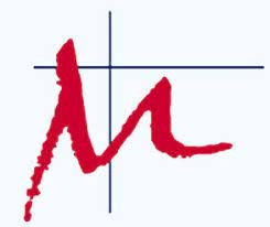 A MARIANIST EDUCATION