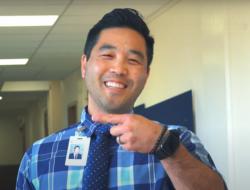 The Risk Ain't Worth It!