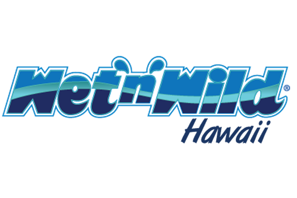 WetNWild-Hawaii_